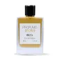 Preview: Profumo D’oro #055 – luxuriöse Verpackung des Herren Eau de Parfum, orientalisch inspiriert